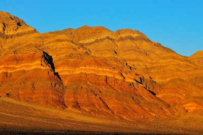 Death Valley NP 3-20-09 1371.JPG