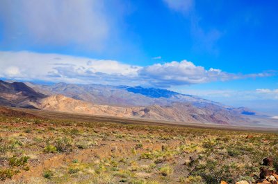 Death Valley NP 3-22-09 1395.JPG