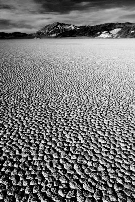 Death Valley NP 3-17-09 1088 B&W.JPG