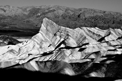 Death Valley NP 3-16-09 0581 BW.JPG