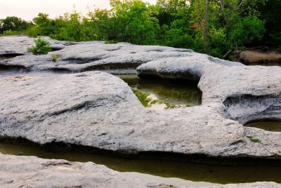 McKinney Falls SP 5-24-09 0148.JPG