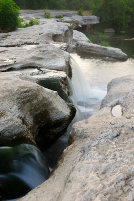 McKinney Falls SP 5-25-09 0721.JPG