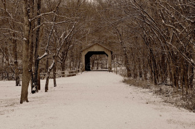 Sandy Creek Bridge 12-30-09 1136.JPG