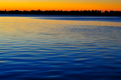 Clear Lake 1-9-10 0013.JPG