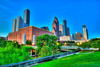 Houston 8-23-09 0149_HDR.JPG