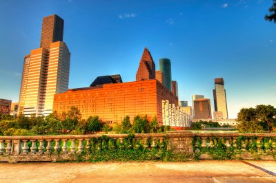 Houston 8-23-09 0196_HDR.JPG