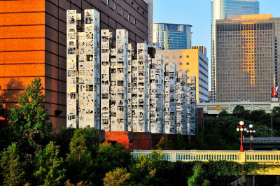 Houston 8-23-09 0218.JPG