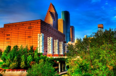 Houston 8-23-09 0226_HDR.JPG