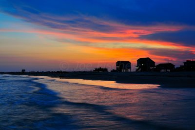 Surfside Beach 8-22-09 0114.JPG