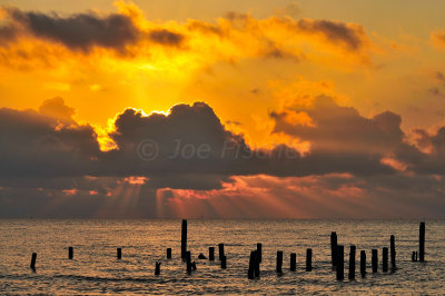 Seabrook 5-22-10 0559.JPG