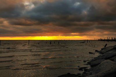 Seabrook 10-16-09 0375.JPG
