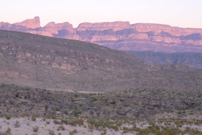 Big Bend NP Oct. 2007 00058.jpg