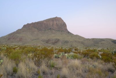 Big Bend NP Oct. 2007 00067.jpg