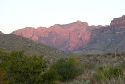 Big Bend NP Oct. 2007 00068.jpg