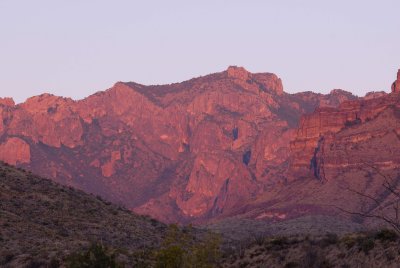 Big Bend NP Oct. 2007 00073.jpg