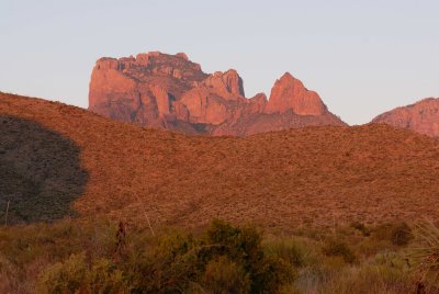 Big Bend NP Oct. 2007 00077.jpg