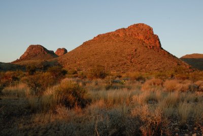 Big Bend NP Oct. 2007 00079.jpg