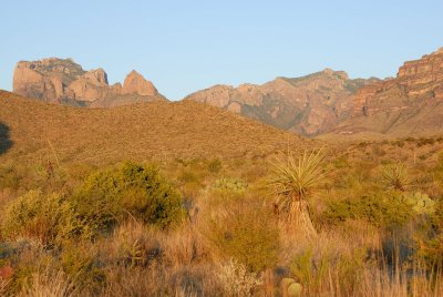 Big Bend NP Oct. 2007 00085.jpg