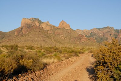 Big Bend NP Oct. 2007 00089.jpg