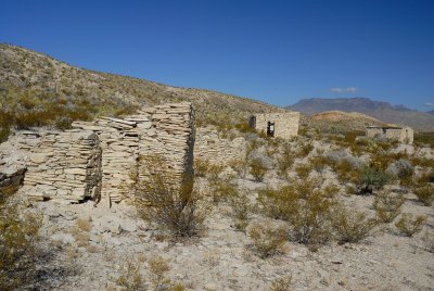 Big Bend NP Oct. 2007 00324.jpg