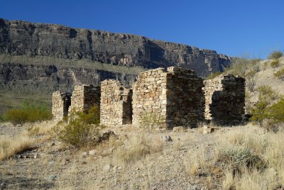 Big Bend NP Oct. 2007 00575.jpg