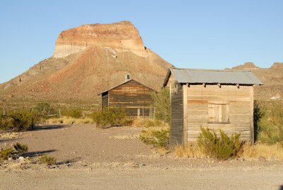 Big Bend NP Oct. 2007 00632.jpg