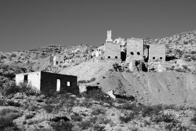 Big Bend NP Oct. 2007 01188 BW.jpg