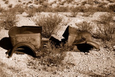 Big Bend NP Oct. 2007 01194 Sepia.jpg