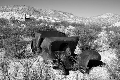 Big Bend NP Oct. 2007 01196 BW.jpg