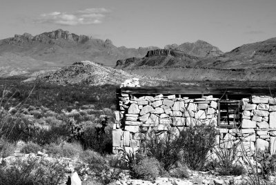 Big Bend NP Oct. 2007 01202 BW.jpg