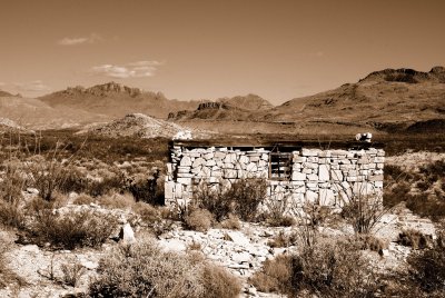 Big Bend NP Oct. 2007 01203 Sepia.jpg