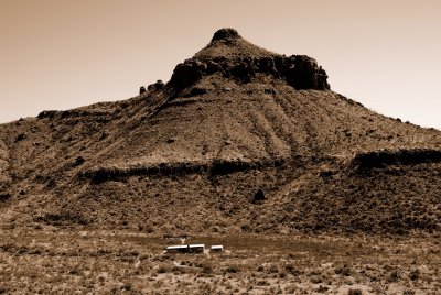 Big Bend NP Oct. 2007 01223 Sepia.jpg