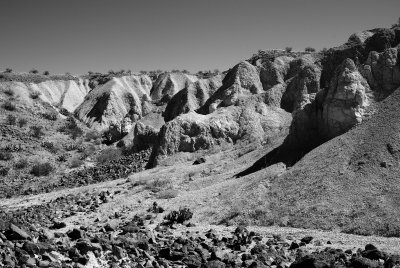 Big Bend NP Oct. 2007 01230 BW.jpg