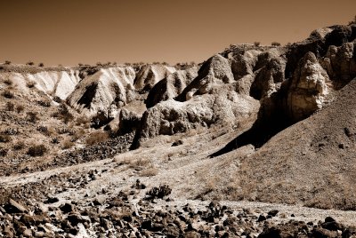 Big Bend NP Oct. 2007 01230 Sepia.jpg