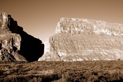 Big Bend NP Oct. 2007 01235 Sepia.jpg