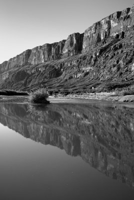 Big Bend NP Oct. 2007 01237 BW.jpg