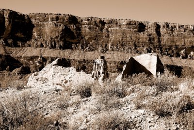 Big Bend NP Oct. 2007 01239 Sepia.jpg