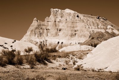 Big Bend NP Oct. 2007 01248 Sepia.jpg