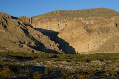 Big Bend NP Oct. 2007 00048.jpg