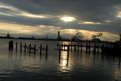 Texas City Dike 11-18-07 0115.jpg