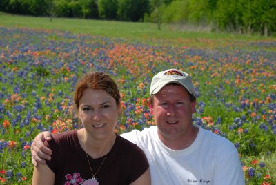 Washington-on-the-Brazos SHS 04-06-08 0014