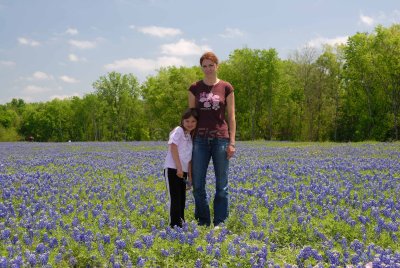 Washington Co. TX 04-06-08 0024