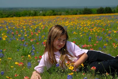 Washington Co. TX 04-06-08 0066