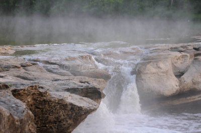 McKinney Falls SP 04-19-08 0211