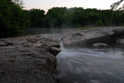 McKinney Falls SP 04-19-08 0003