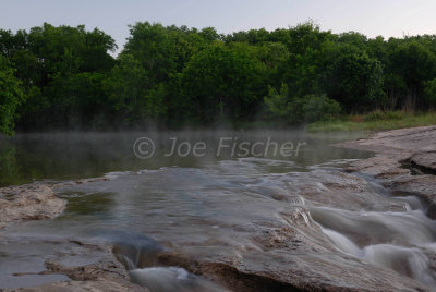 McKinney Falls SP 04-19-08 0007