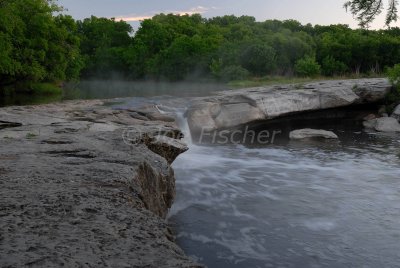 McKinney Falls SP 04-19-08 0019