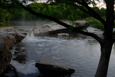 McKinney Falls SP 04-19-08 0026