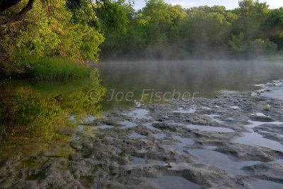 McKinney Falls SP 04-19-08 0037