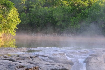 McKinney Falls SP 04-19-08 0214